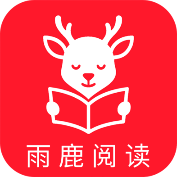 6a623226a28d2.png