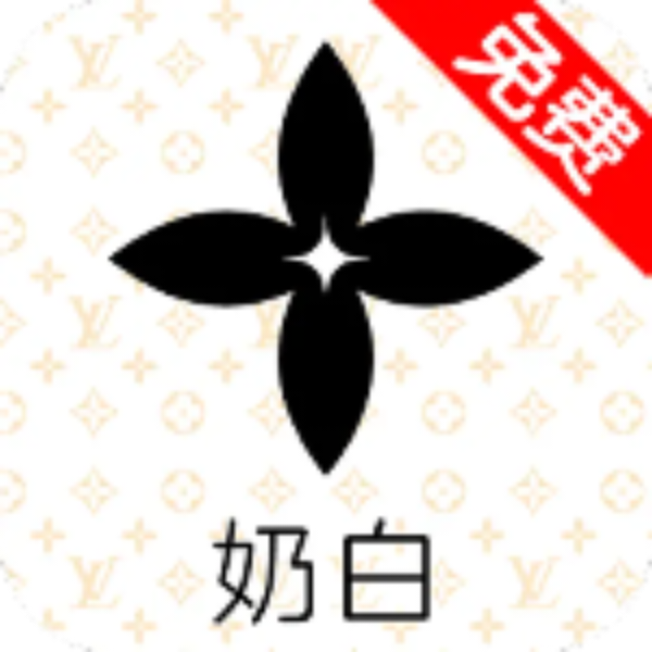 6a6243e1b08a7.png