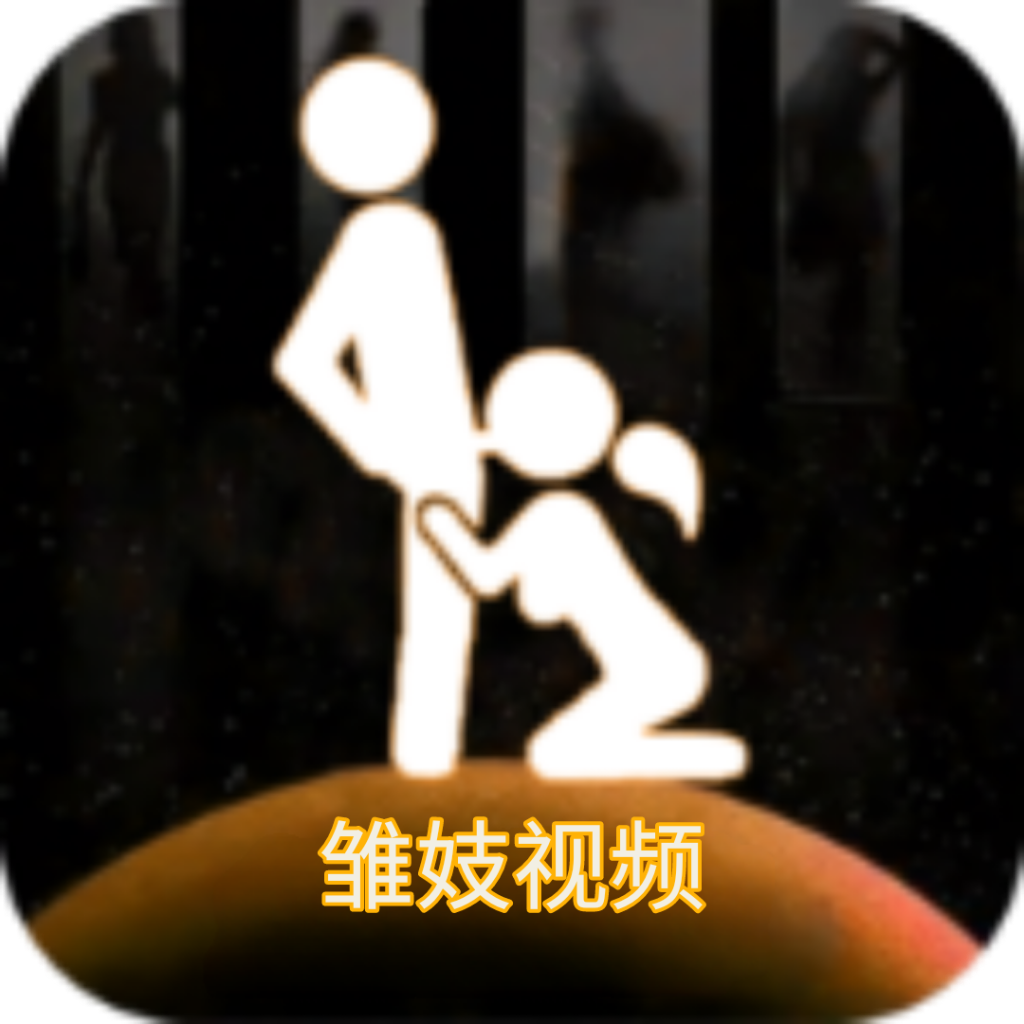 6a62443c935f9.png