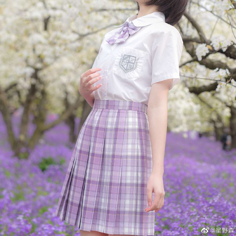 6a62bbcb38eea.jpg