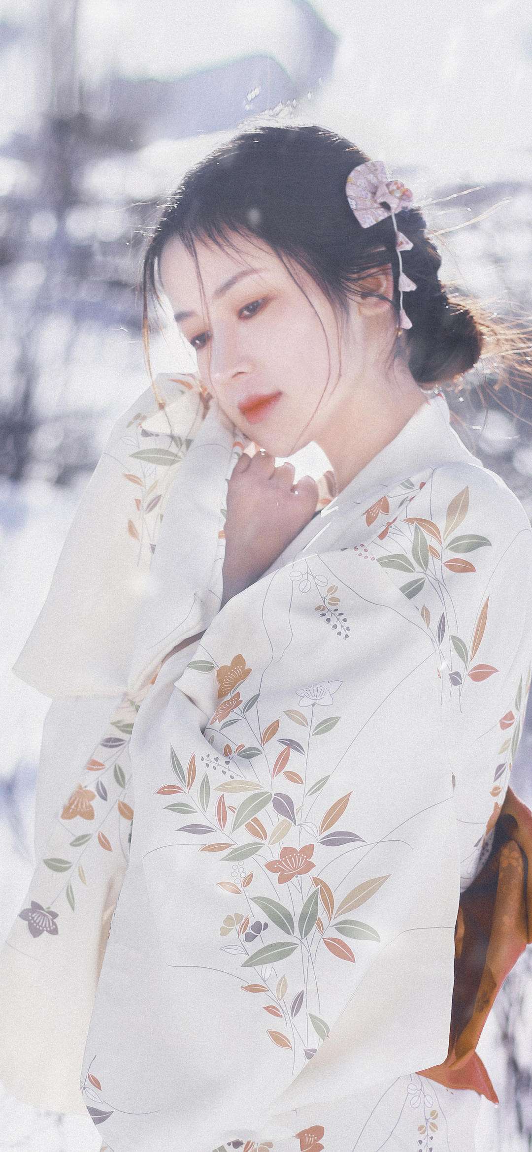 6a62bbcd9844e.jpg