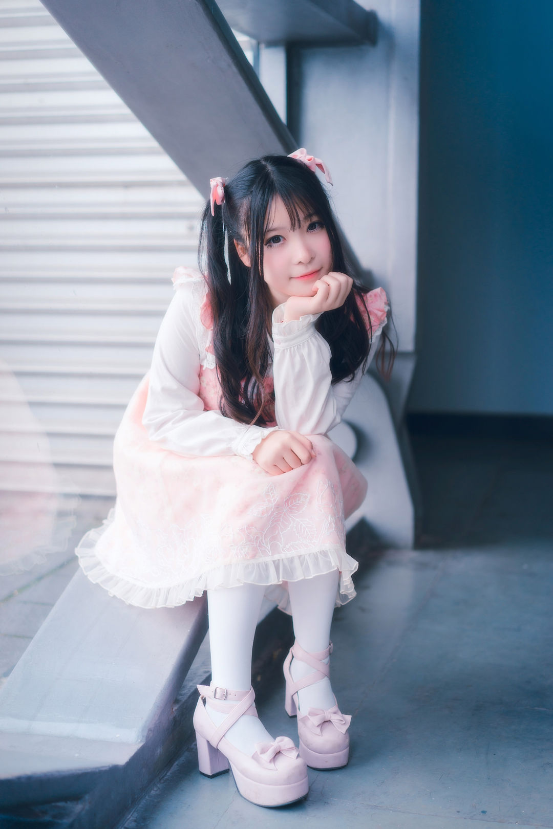 6a62bbcf89682.jpg