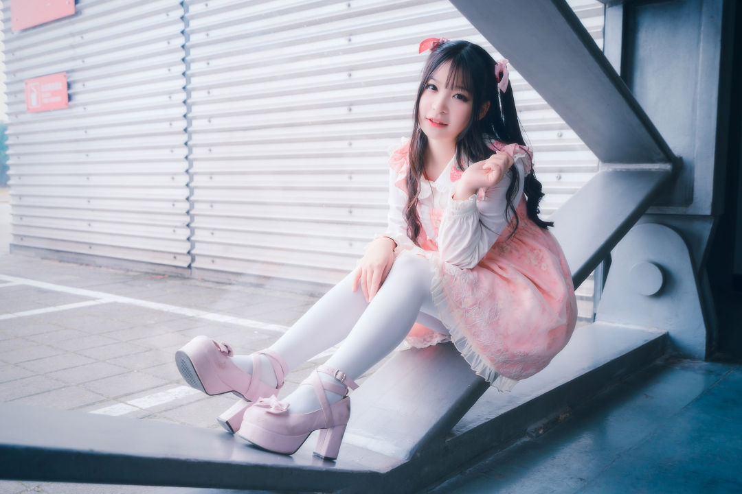 6a62bbcfd3dec.jpg