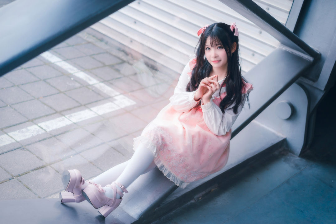 6a62bbd082fc5.jpg
