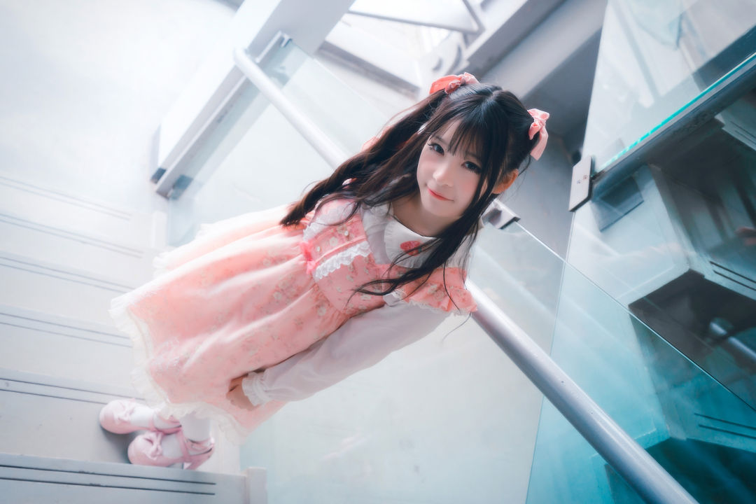 6a62bbd1351bb.jpg