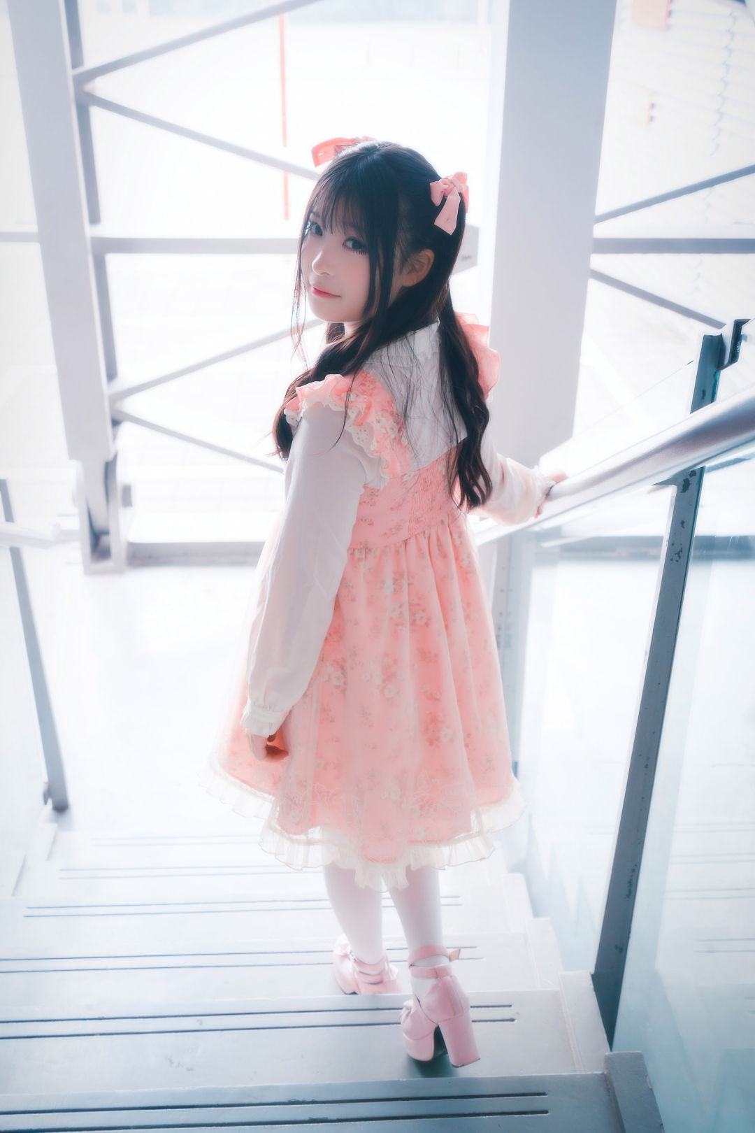6a62bbd19c8d8.jpg