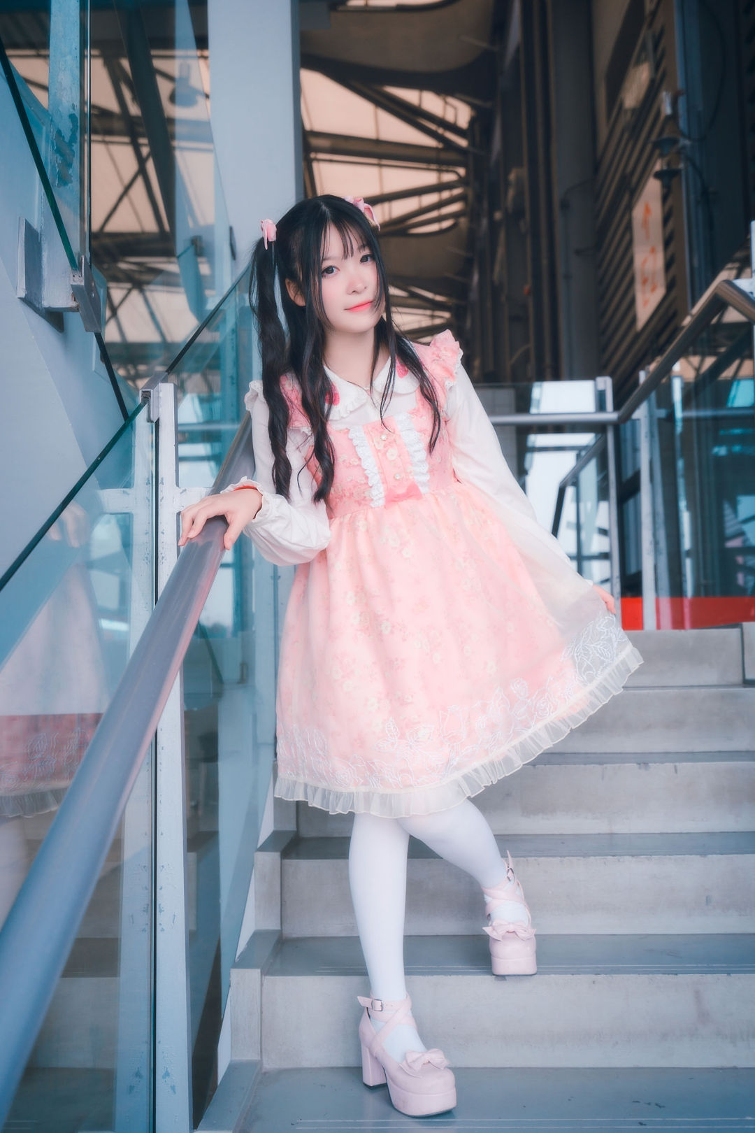 6a62bbd21d60c.jpg