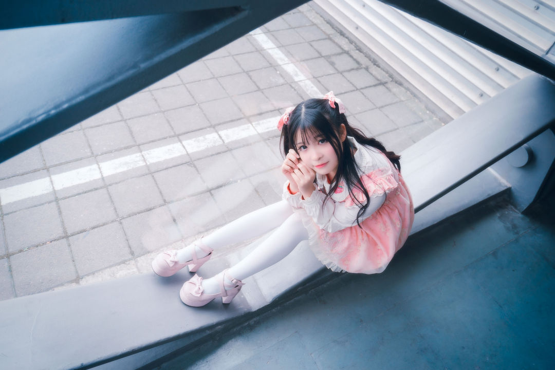 6a62bbd25900f.jpg