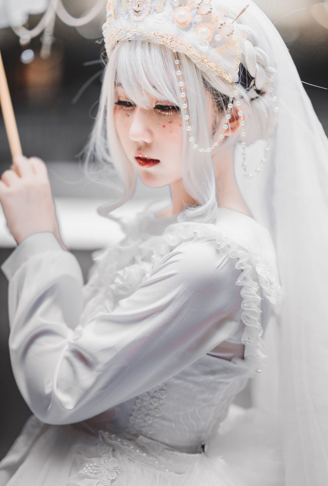 6a62bbd31a70d.jpg