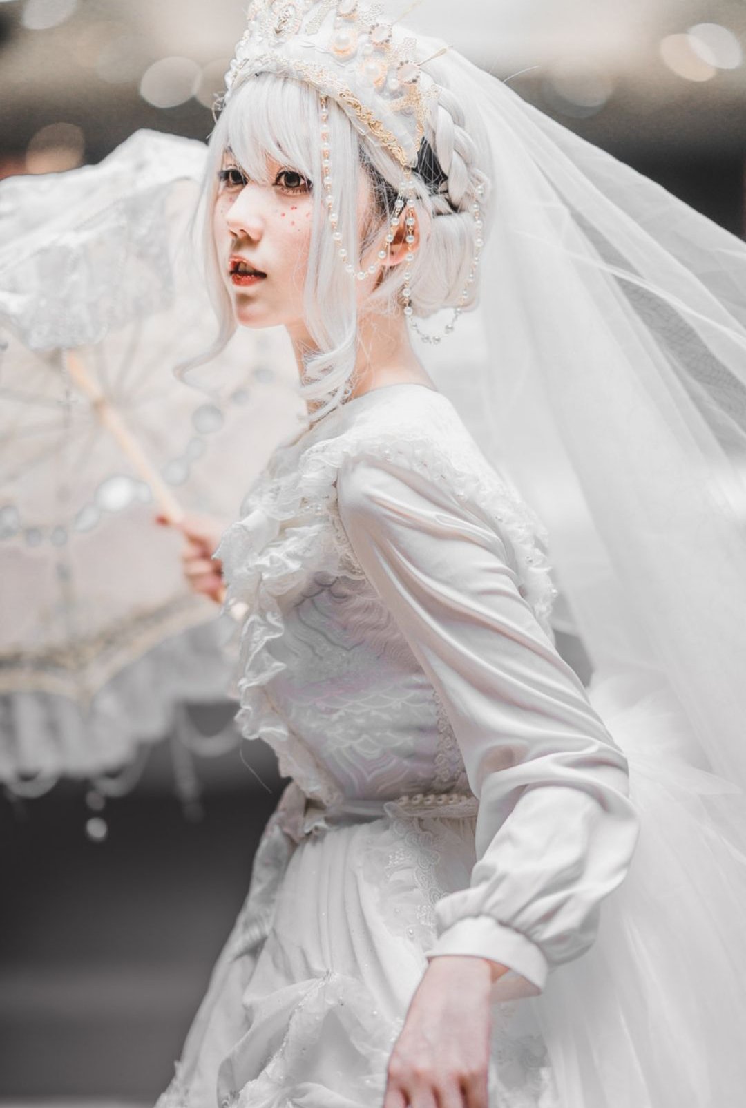 6a62bbd377bca.jpg