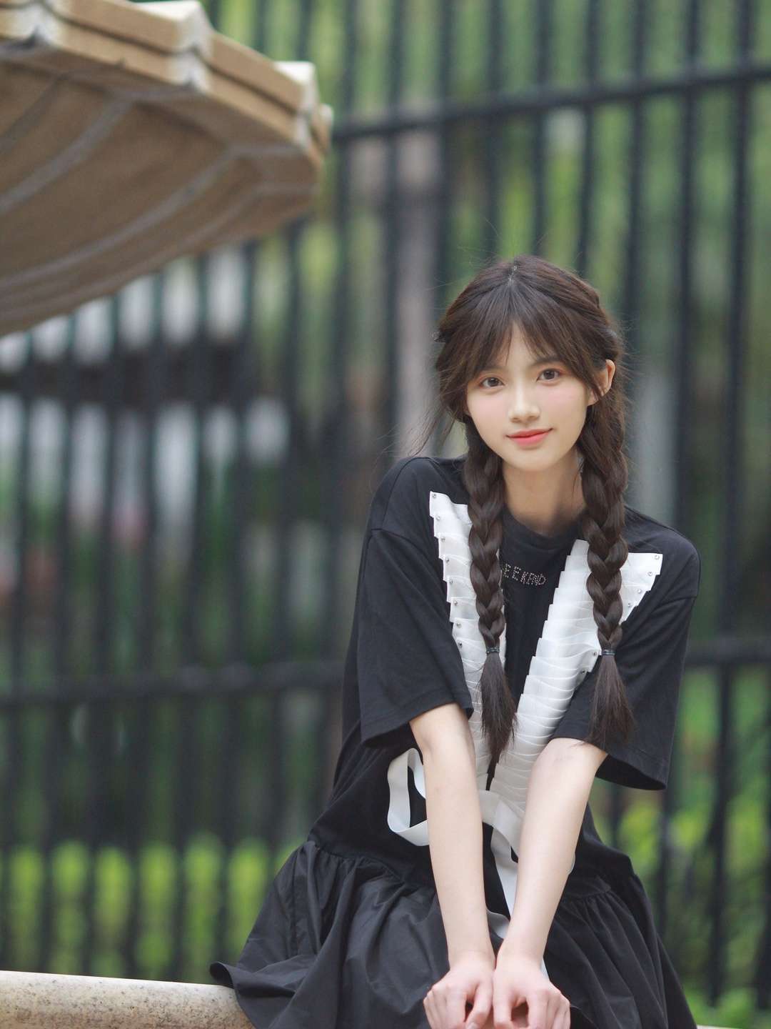 6a62bbd5bfc2f.jpg