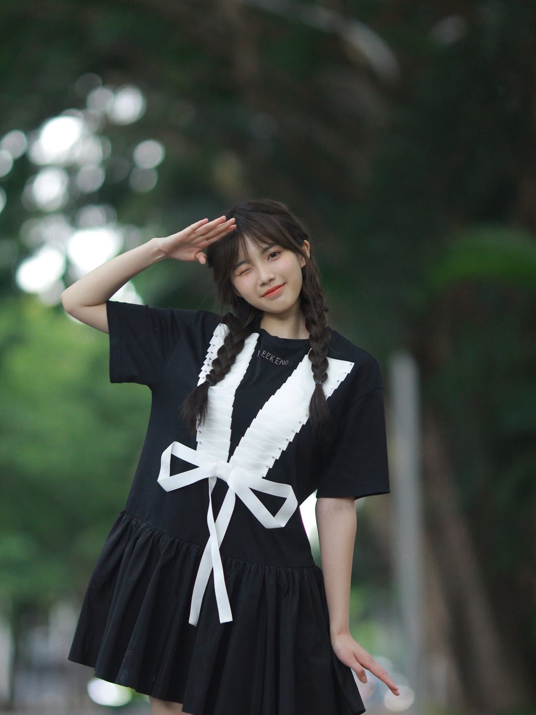 6a62bbd68dc0c.jpg