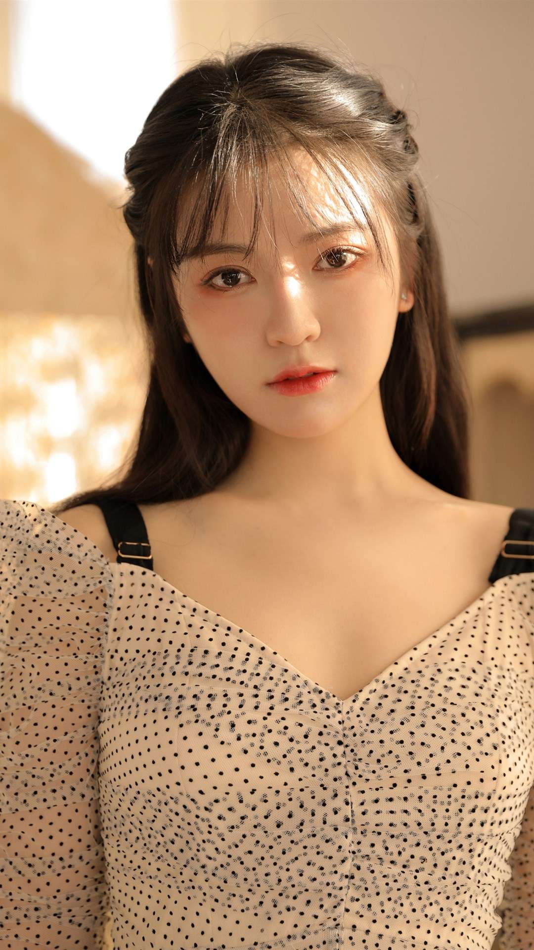 6a62bbd920d75.jpg