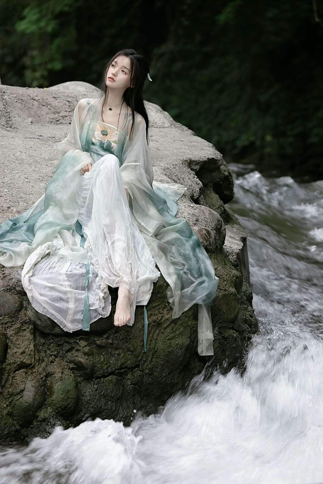 6a62bbda025f4.jpg
