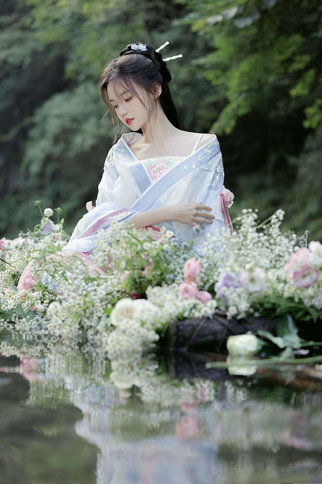 6a62bbdb9ad9a.jpg