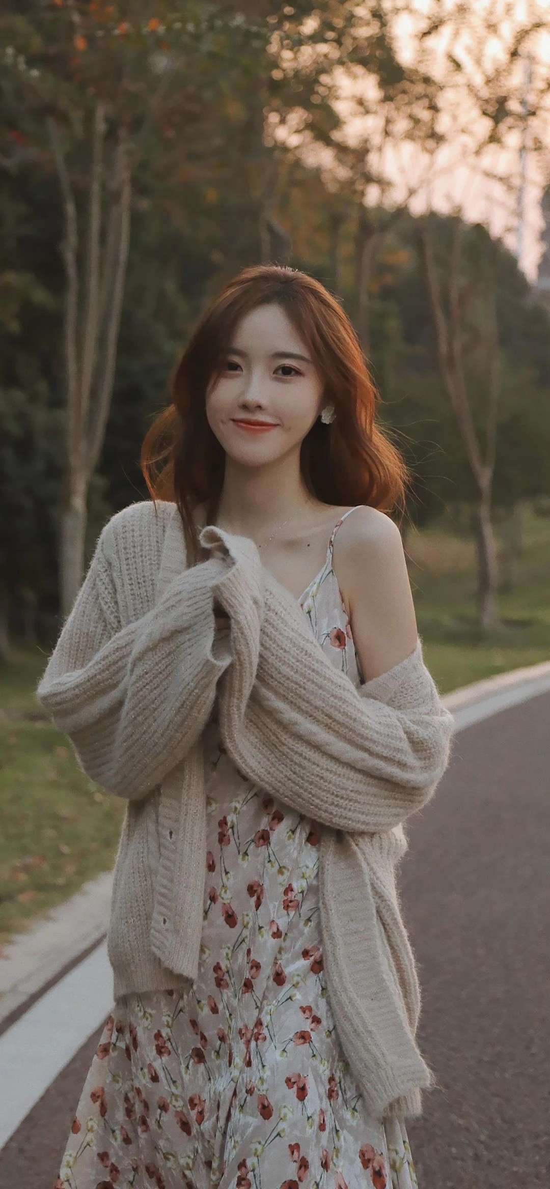 6a62bbddbea07.jpg