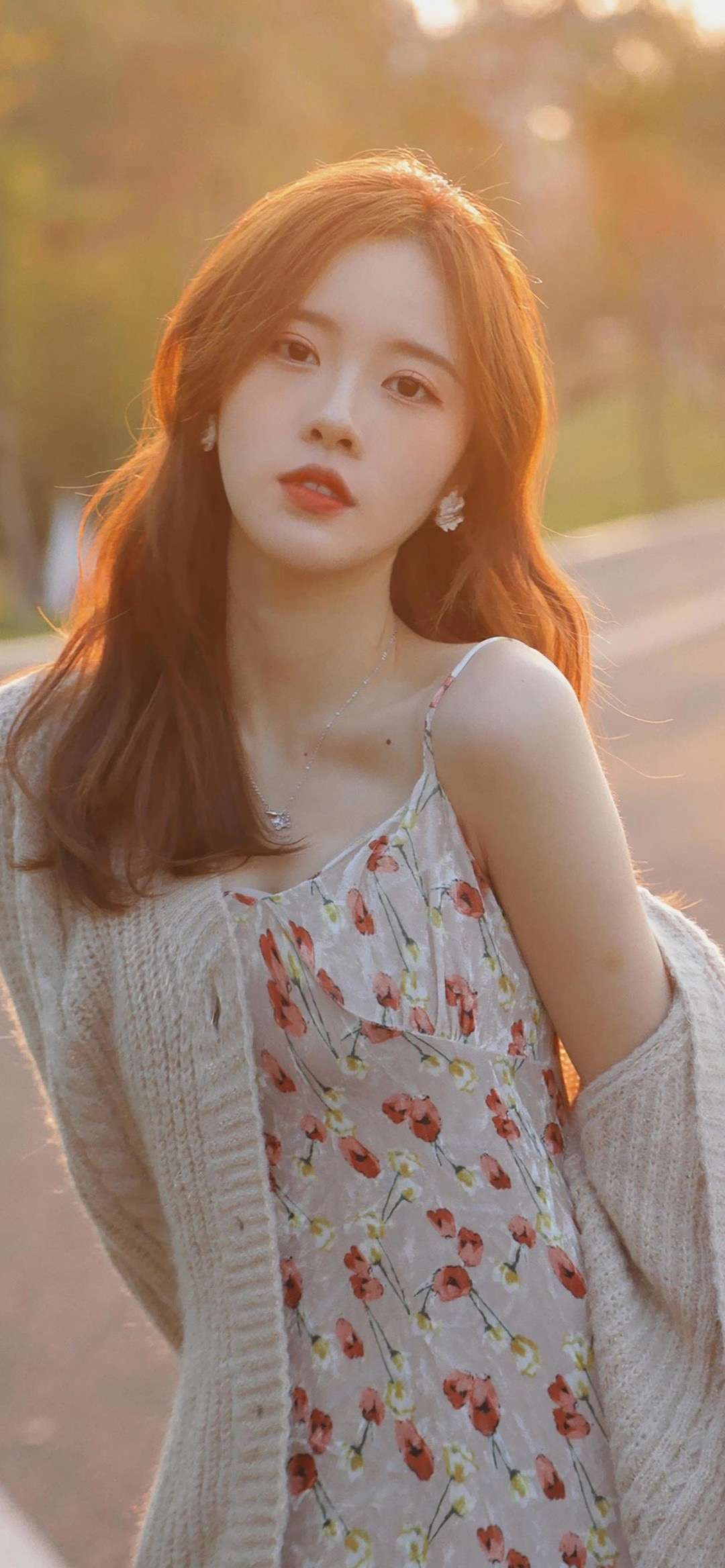 6a62bbde8d4e0.jpg