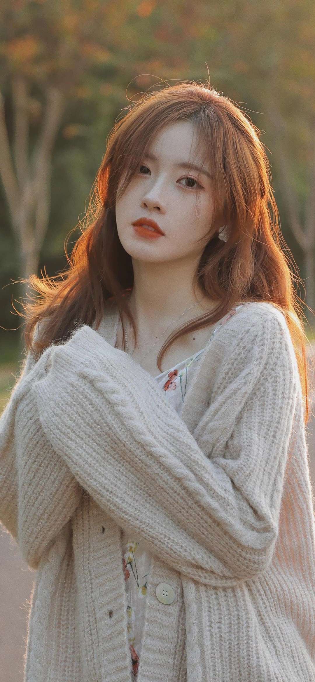6a62bbe02af90.jpg