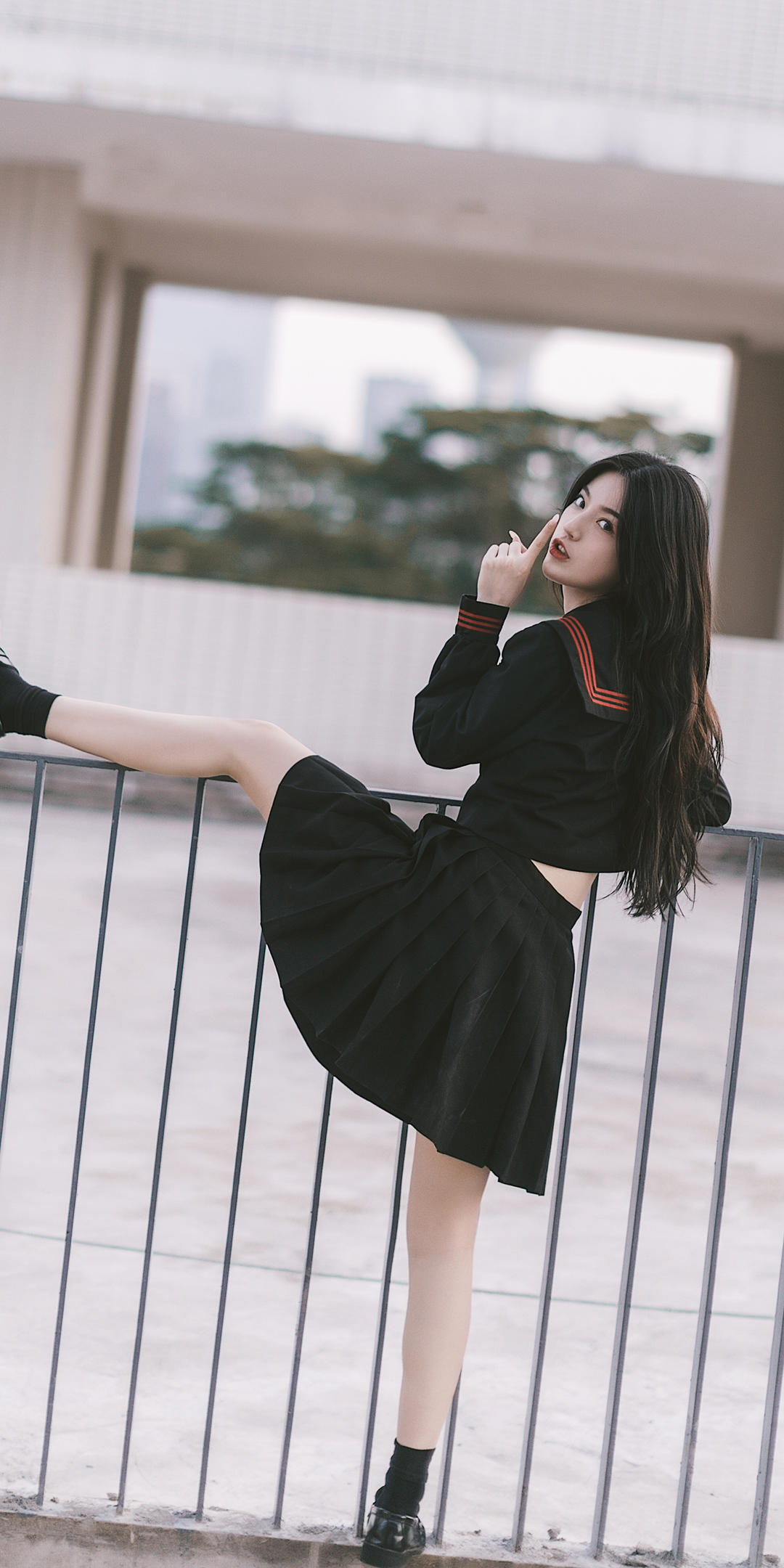 6a62bbe5c78f4.jpg