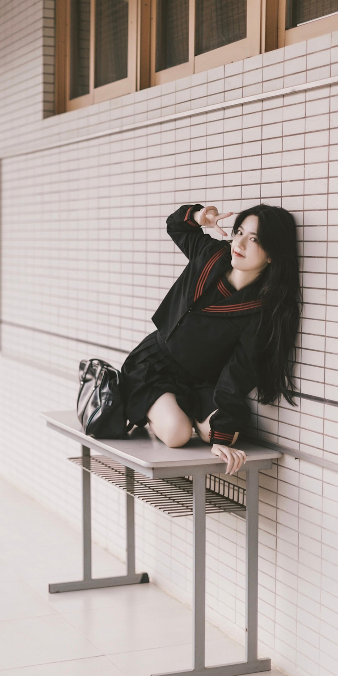 6a62bbe76452a.jpg