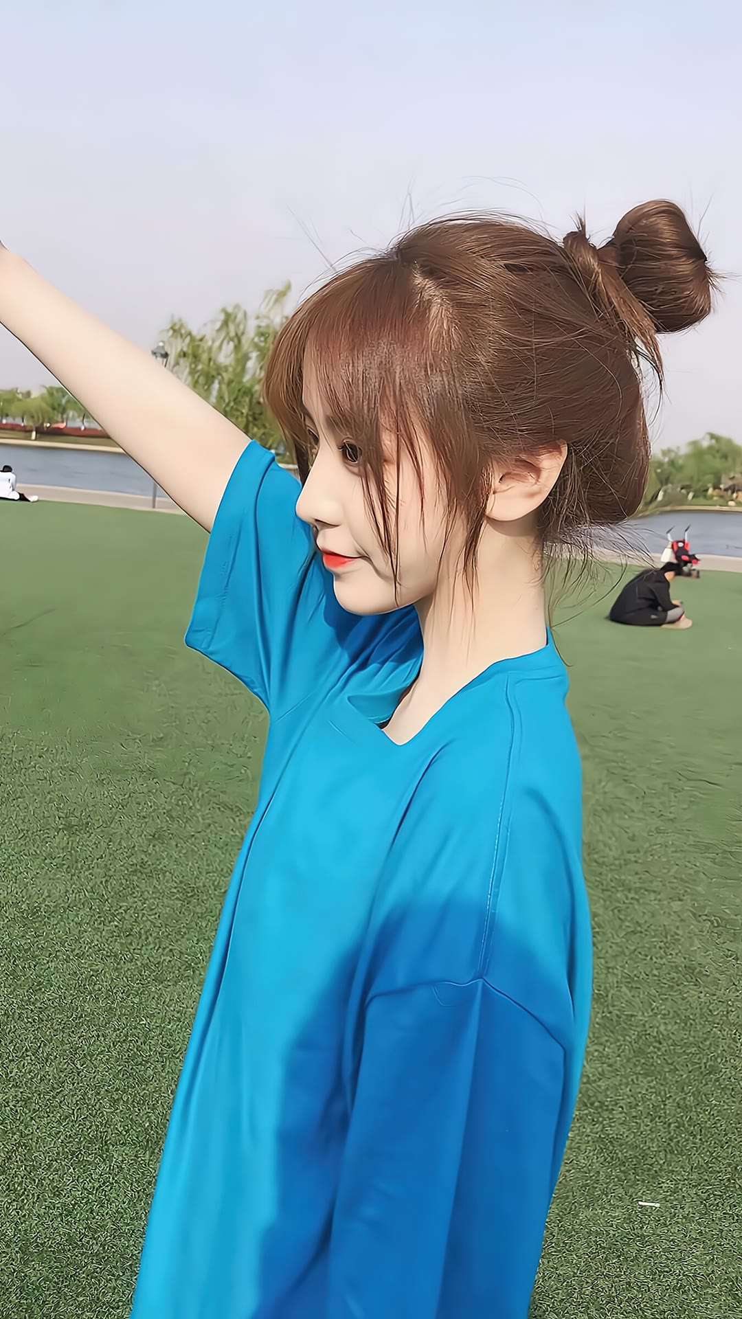 6a62bbea9566d.jpg
