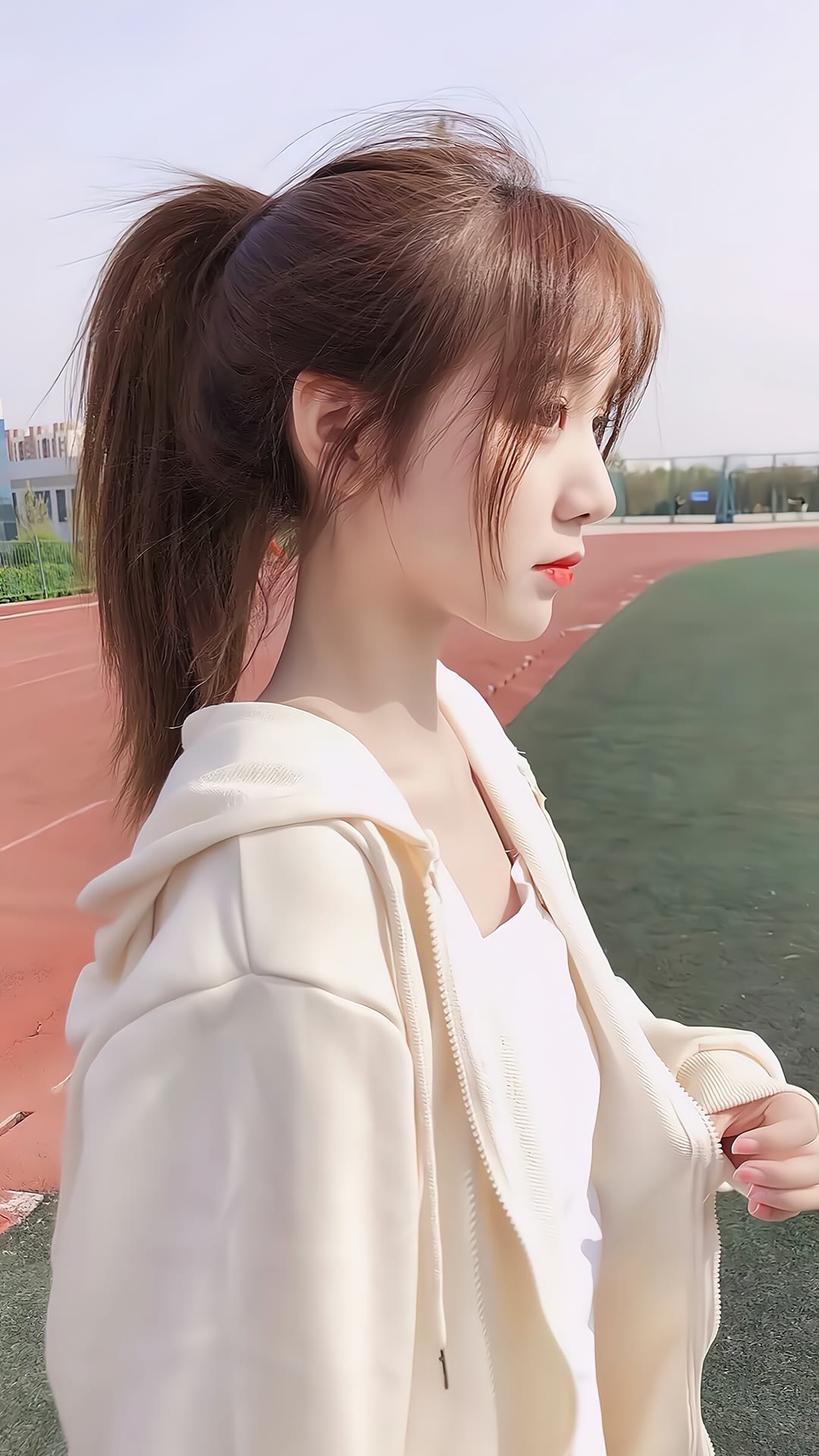 6a62bbeb86b35.jpg
