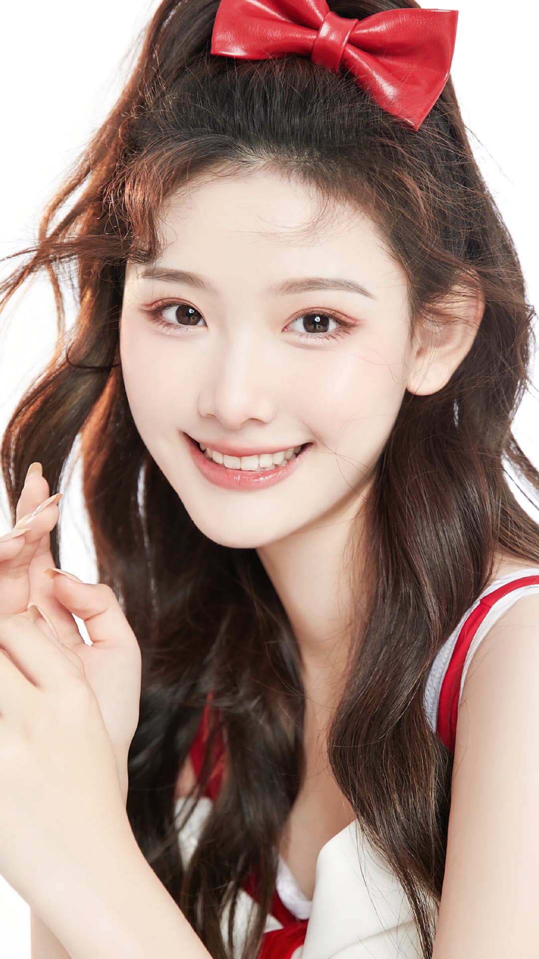 6a62bbed5c724.jpg
