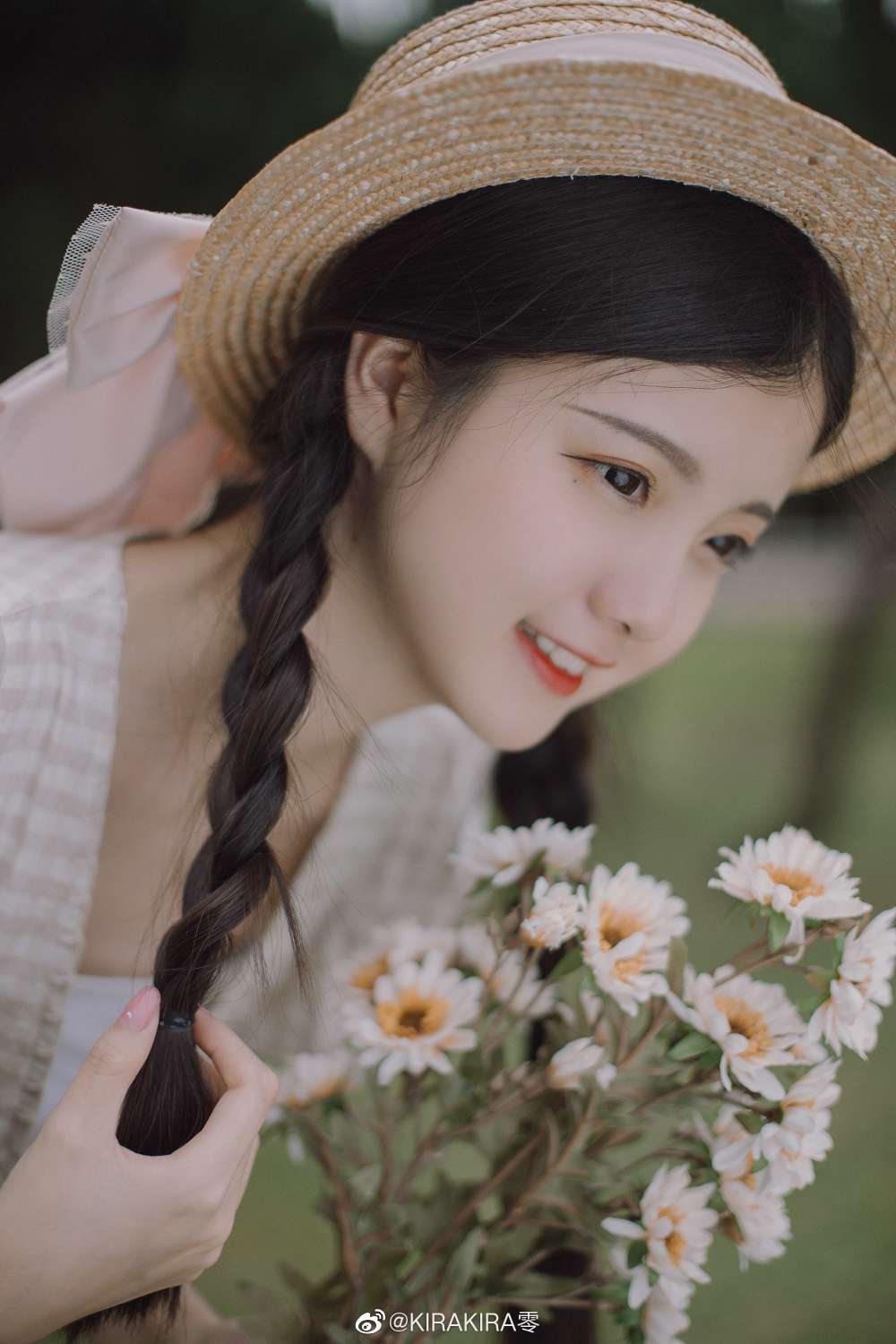 6a62bbee11ea9.jpg