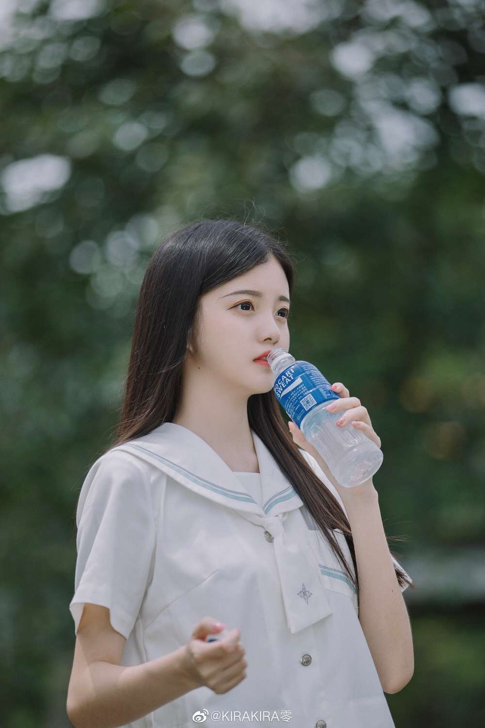 6a62bbee48011.jpg