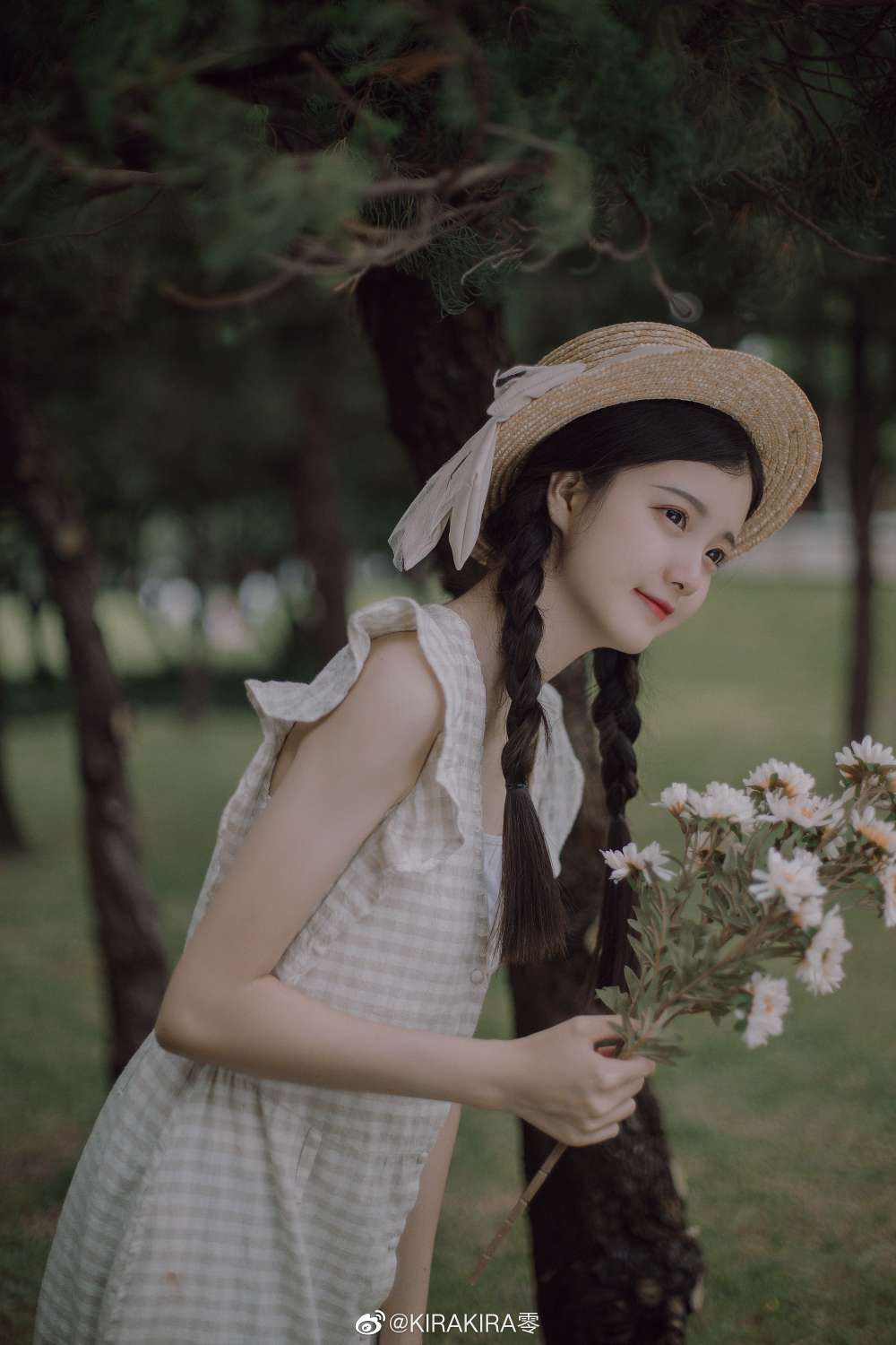 6a62bbee748c2.jpg