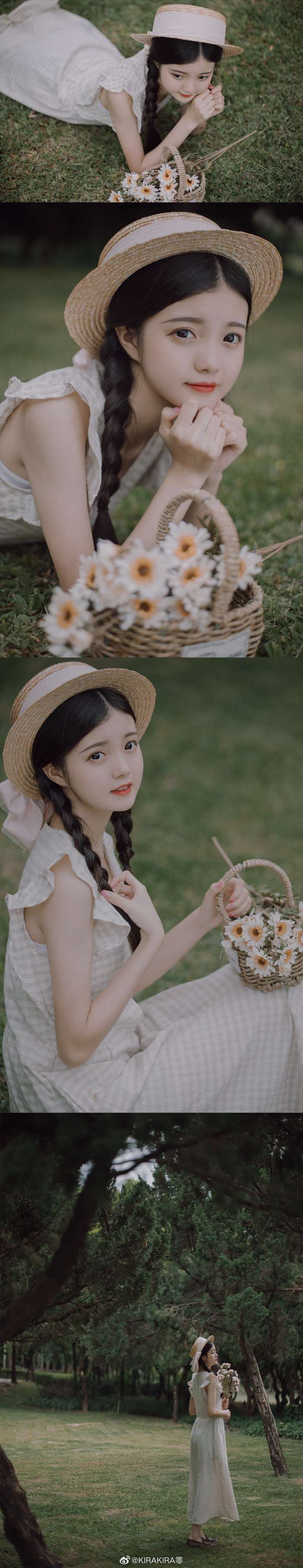 6a62bbef4716d.jpg