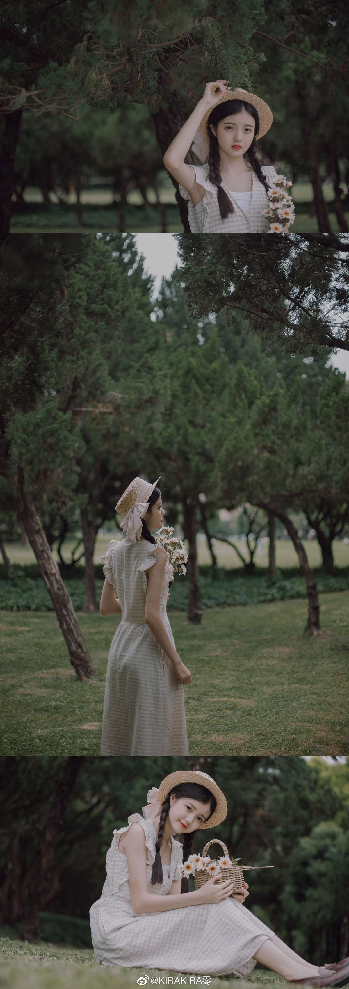 6a62bbf064b00.jpg