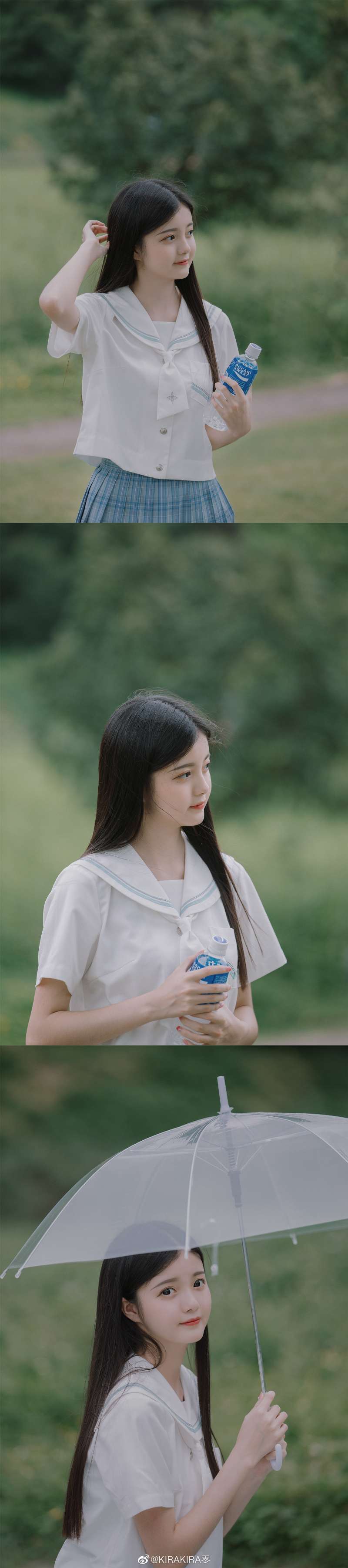 6a62bbf08db95.jpg