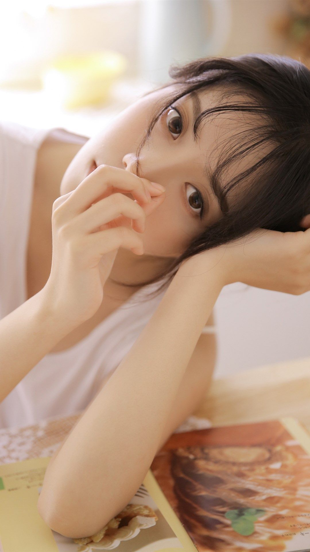 6a62bbf1c480d.jpg