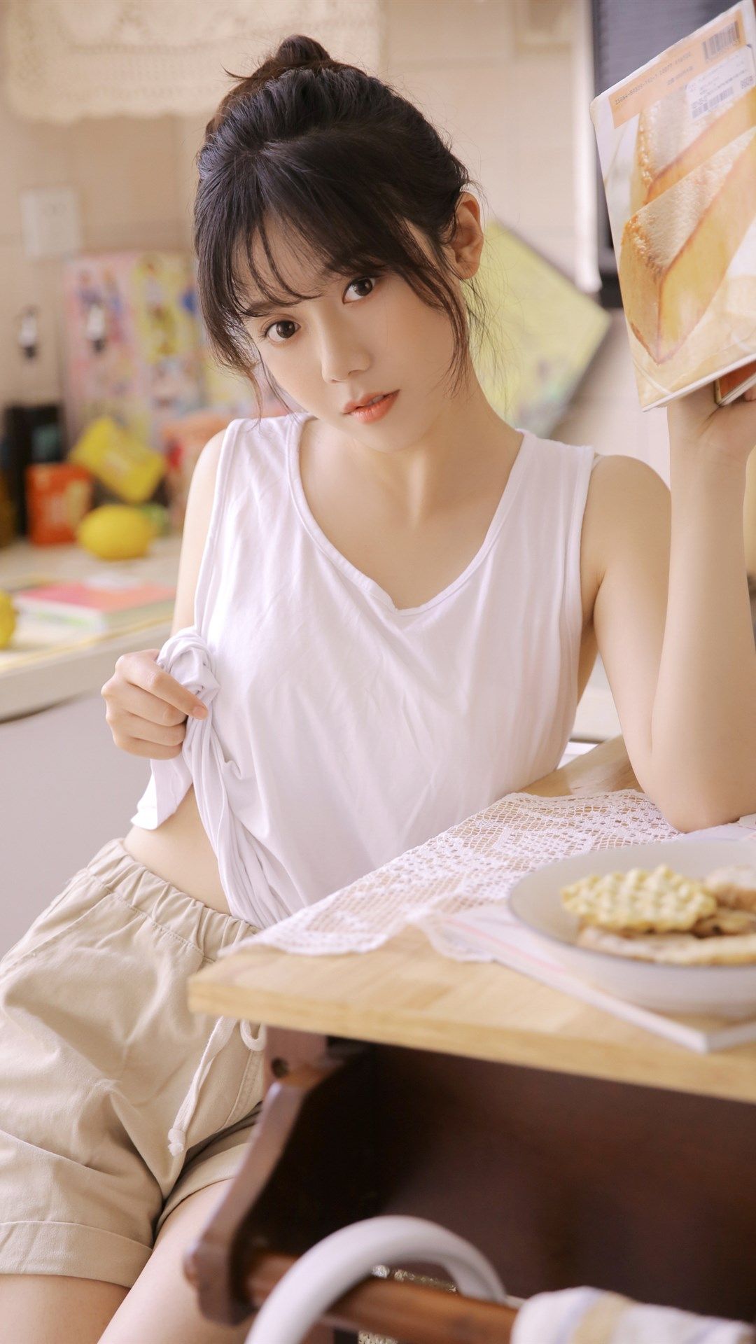 6a62bbf3403ed.jpg
