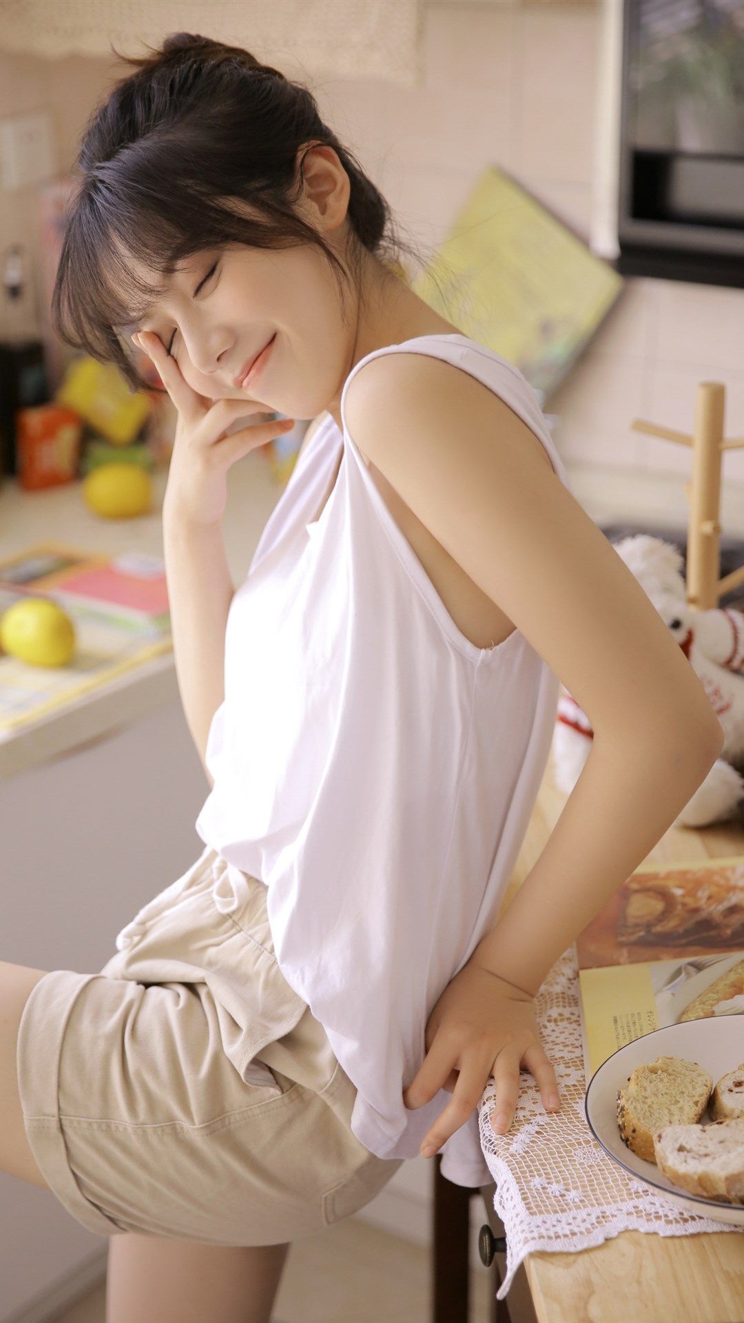 6a62bbf42a8bd.jpg