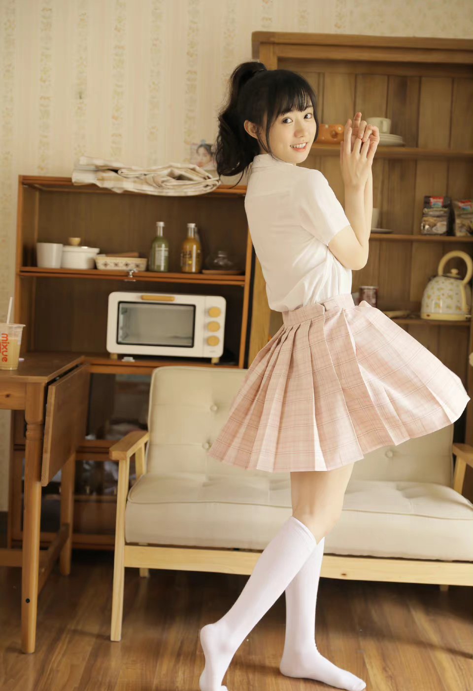 6a62bbf56bef1.jpg