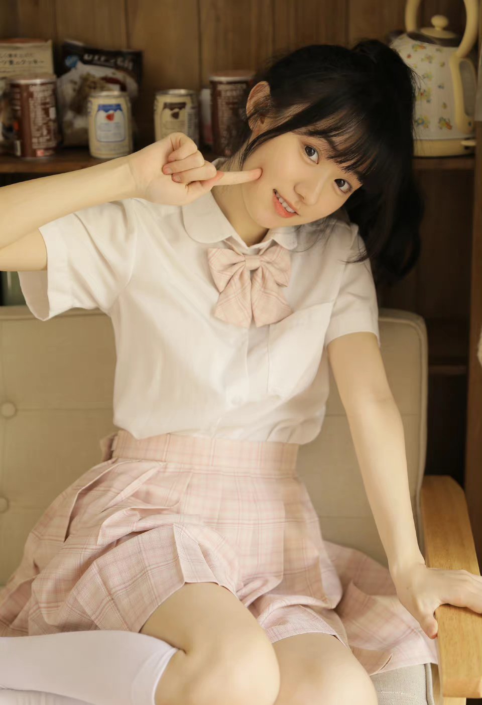 6a62bbf5b7664.jpg