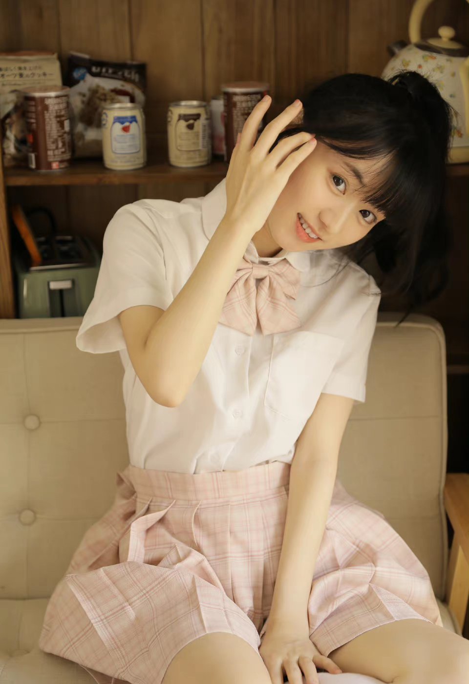 6a62bbf62876e.jpg