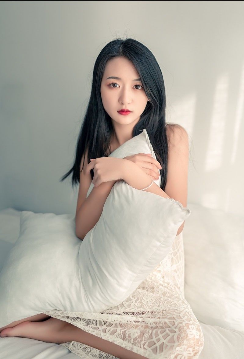 6a62bbf814962.jpg