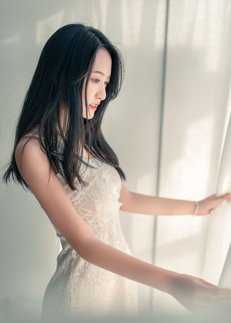 6a62bbf831937.jpg
