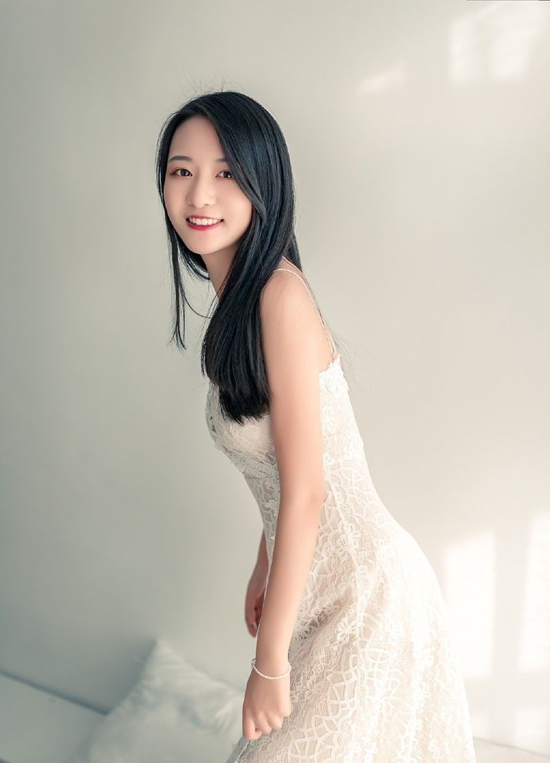 6a62bbf8766f2.jpg