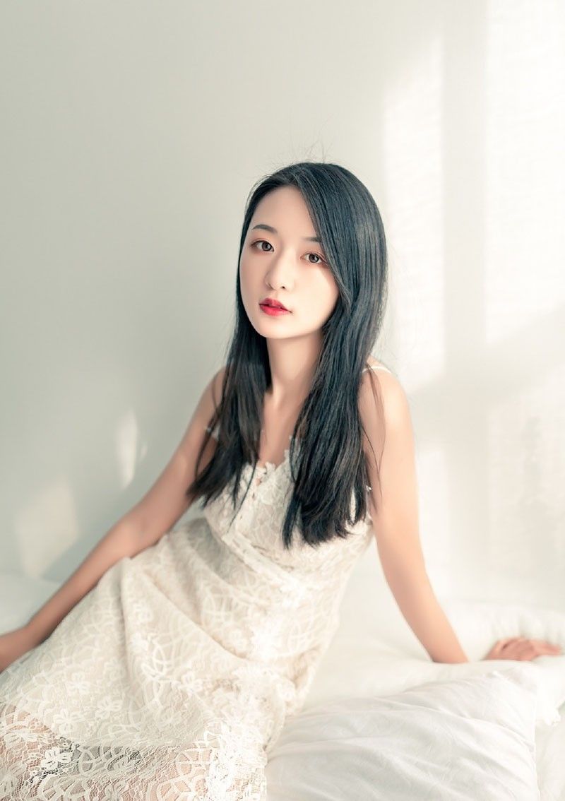 6a62bbf8950f0.jpg