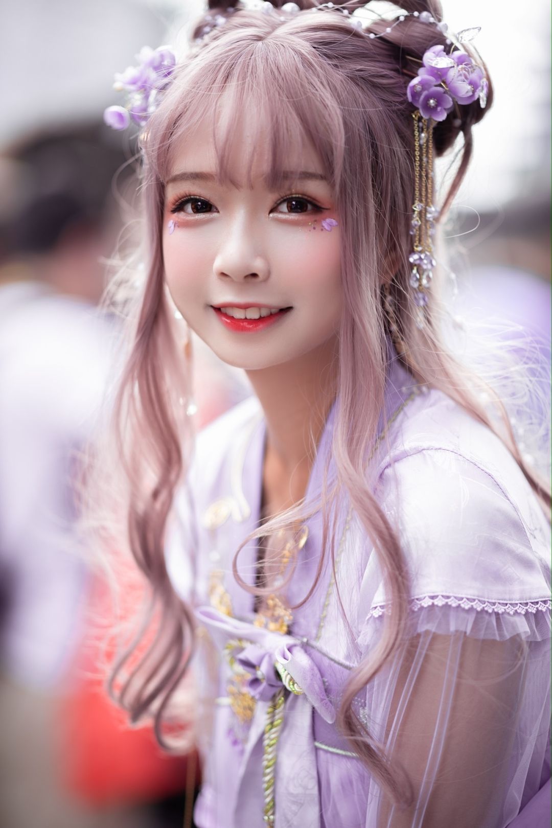 6a62bc065e9a9.jpg