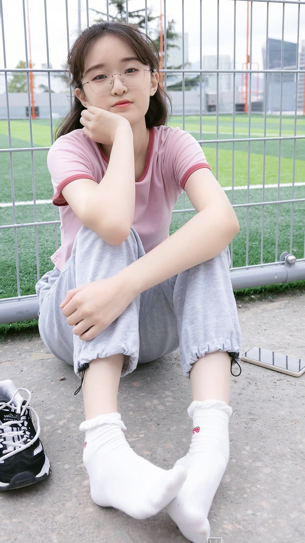 6a62bc29c8a73.jpg