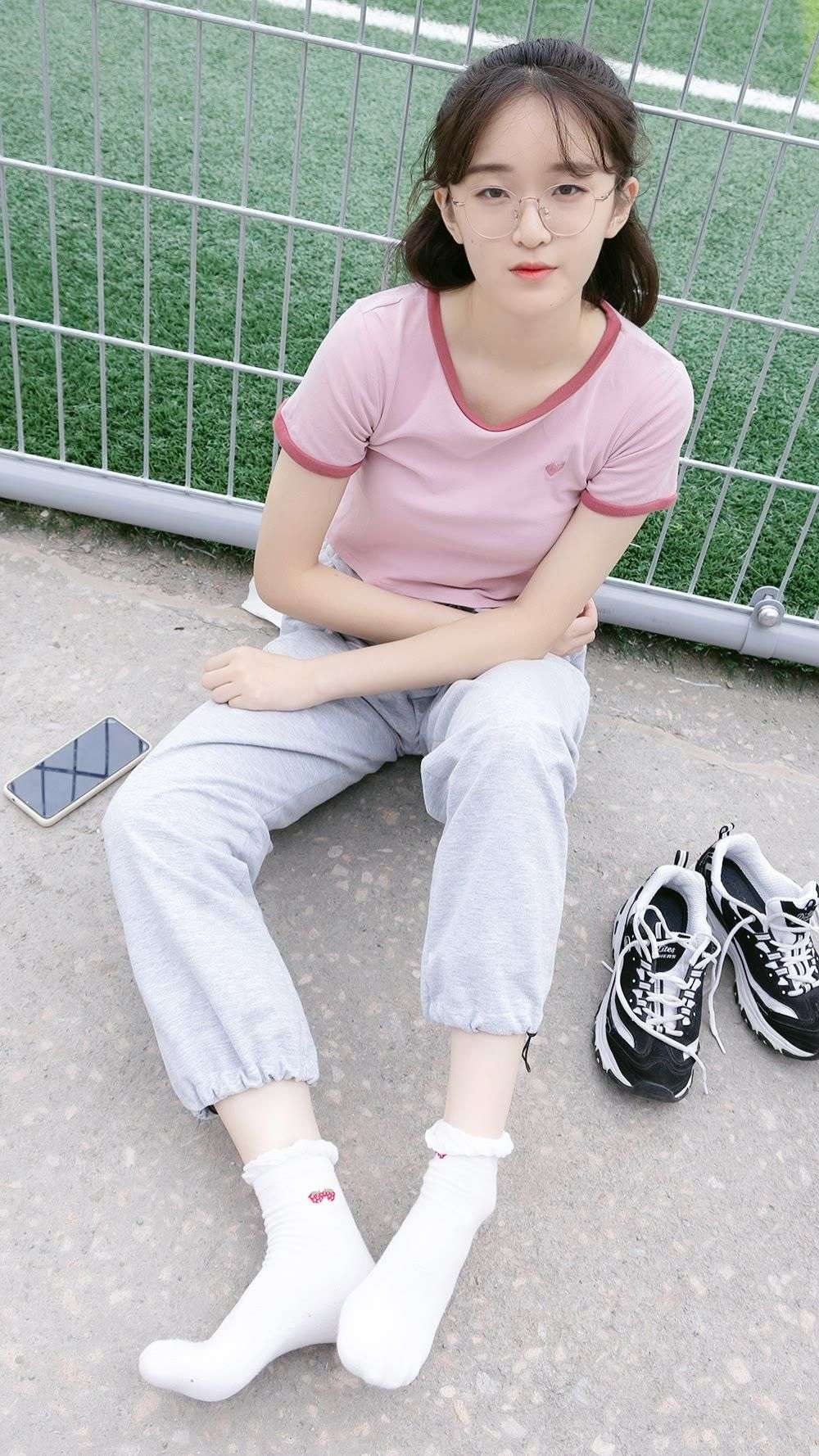 6a62bc2c37f07.jpg