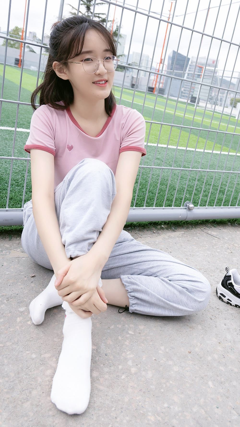 6a62bc2d72467.jpg