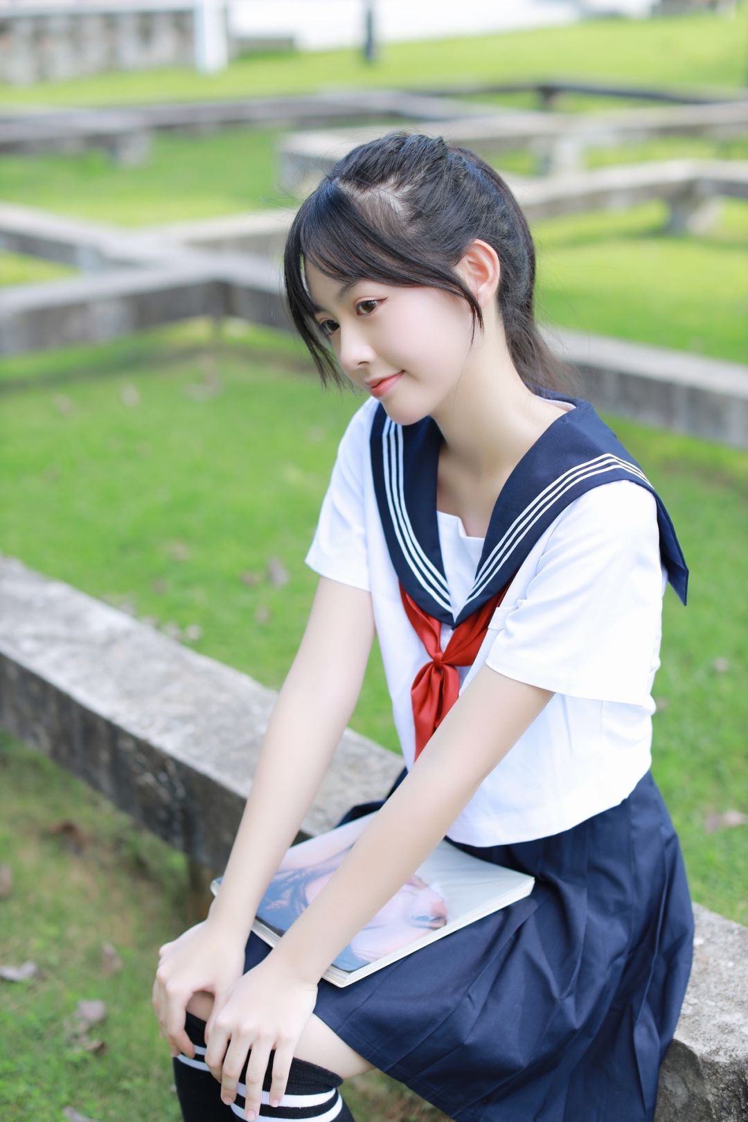 6a62bc3a1aef9.jpg