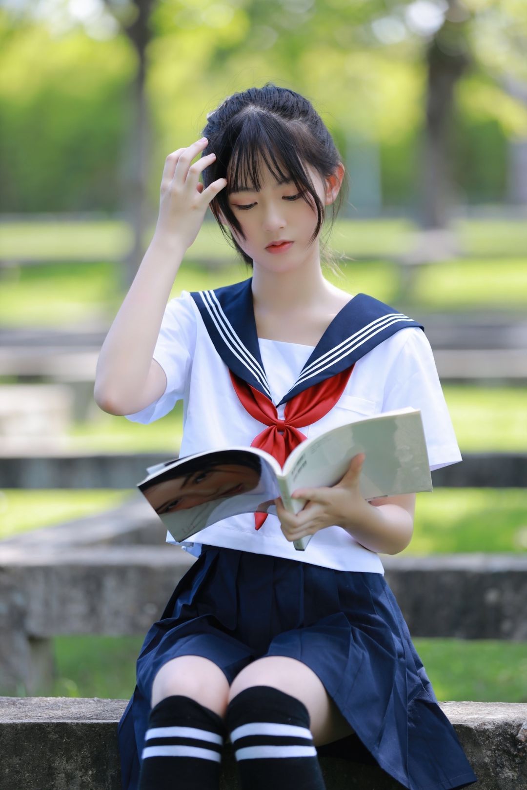 6a62bc3ae844e.jpg