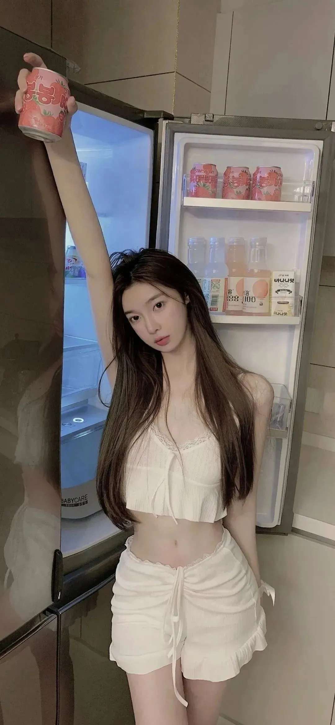 6a62bc40bbde3.jpg